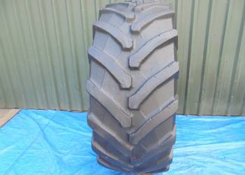 Opona Trelleborg 600/70 - R 34 Tm 900 High Power