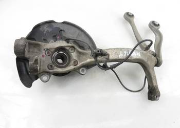 ZWROTNICA PIASTA PRZEDNIA PRAWA AUDI A4 B6 1.9 TDI