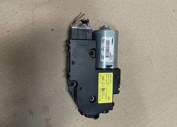 HK8353508AC silniczek moduł sterownik szyberdachu Jaguar f-pace x761