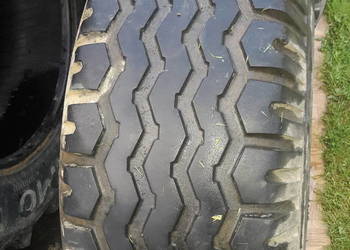 Sprzedam opone 12,5/80 - 18