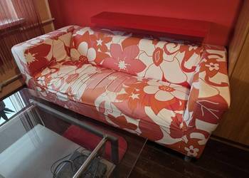 NA SPRZEDAŻ SOFA 180x90 ikea