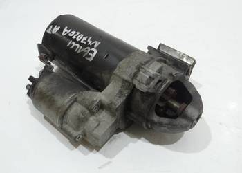 ROZRUSZNIK BMW E60 E61 N47 2.0D OE 7801203 ROZRUSZNIK BMW E60 E61 N47 2.0D OE 7801203