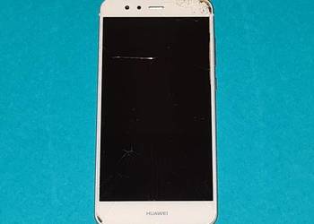 Huawei P10 Lite Używany