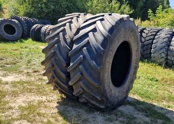 650/85r38 650/85-38 Petlas Continental Mitas bez napraw