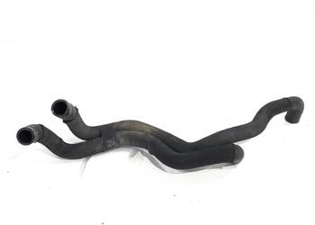 RURA WODY AUDI A7 C8 4K0145909J 2.0 265KM