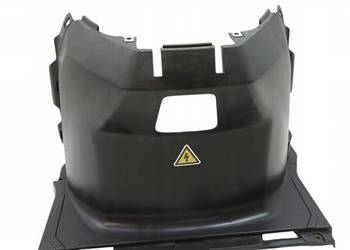 OSŁONA  POD KANAPĘ  Sunra ROBO-S