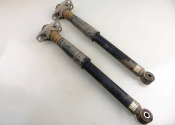 AMORTYZATORY TYŁ VW JETTA IV  2.0 TDI - CUUA 5C0512011AA