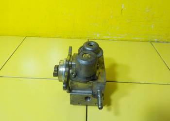 PEUGEOT RCZ 3008 5008 1.6 THP 12r 156KM 5FV pompa wtryskowa paliwa