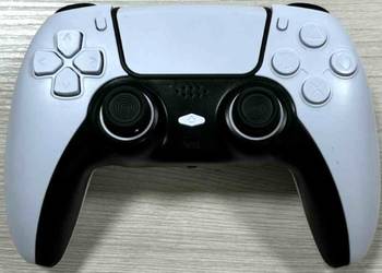 pad Battletron 75.018.59