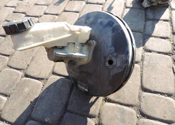 POMPA HAMULCOWA SERWO VOLVO S40 V50 2,0 D POMPA HAMULCOWA SERWO VOLVO S40 V50 2,0 D