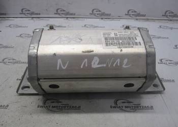 BMW E82 10r AIRBAG poduszka pasażera 34081149D 399168698030