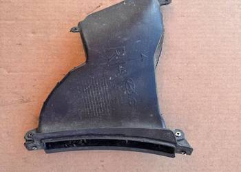 Wlot kanału powietrza prawy Hyundai i10 II 13-20 86576-B9500