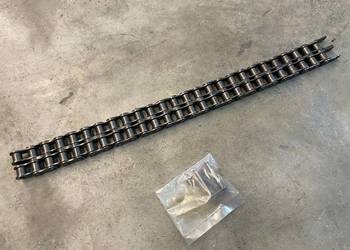 Łańcuch podwójny Spearhead 4770850