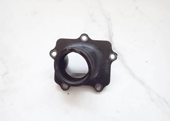 Króciec Ssący Gaźnika Suzuki RM 250 2T J115 96-00r