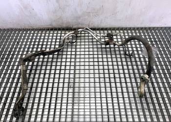 RURKA KLIMATYZACJI KIA CEED 1.6 115KM 07-12 Kombi