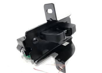 ZAMEK KLAPY TYLNEJ TOYOTA PROACE Van (minibus) 9832088480