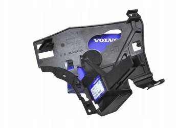 VOLVO XC60 II slizg zderzaka przedni lewy OE