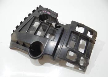 ŚLIZG ZDERZAKA PRAWY TYŁ BMW X1 E84 LCI 2991780