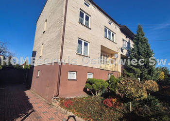 Dom wolnostojący Ostrowiec Świętokrzyski 131m2