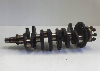 Mini Cooper R50 R53 1.6 16V WAŁ KORBOWY 04777684AA