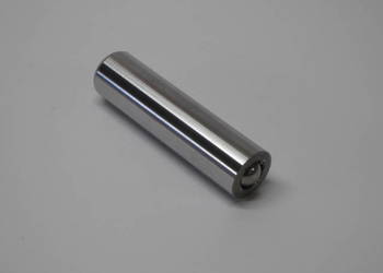 Sworzeń przyspieszacza wariatora jazdy Fortschritt E512 E514 4221610278