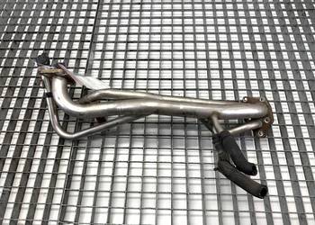 MAGISTRALA WODY VOLVO S80 II 4.4 316KM 06-16