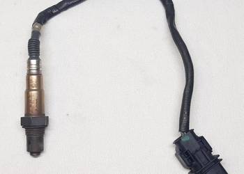 SONDA LAMBDA BMW E60 E71 E83 F06 F10 F25 F30 7791592