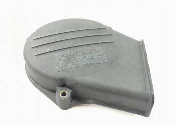 OSŁONA ROZRZĄDU FIAT UNO 1988-1990 1.1 DUNA 1986-1990 1.1 ORYGINAŁ