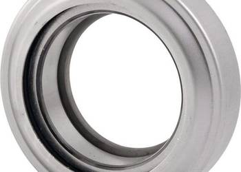 Łożysko oporowe sprzęgła, pasuje do C-385 4 i 6-cyl. Chełmno stary typ 269…