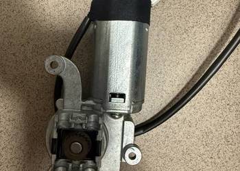 Silnik silniczek szyberdach świetlik Mercedes Actros A0058205442