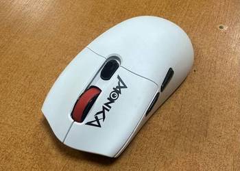 Mysz MARVO Monka Guru G995W