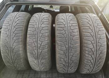 Opony felgi aluminiowe audi vw skoda