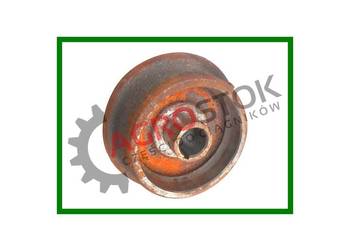 Korpus rolki górnej t130 t170 oryginał