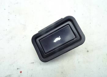 4E0867559A AUDI A8 D3 WLACZNIK OTWIERANIA KLAPY