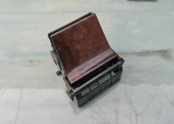 Schowek mercedes w202 elegance 2026801279