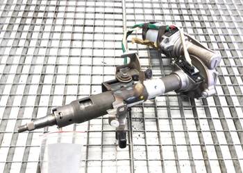 POMPA WSPOMAGANIA TOYOTA YARIS III 160800-0683 1.0 69KM WSPOMAGANIE