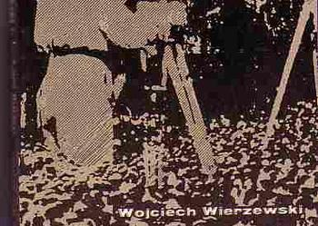(4803) MIĘDZY KLASYKĄ A NOWYM KINEM – WOJCIECH WIERZEWSKI