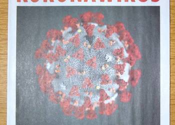 Koronawirus - Gazeta Wyborcza