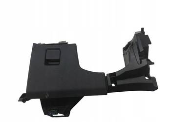 SCHOWEK  LEWY KIEROWCY EU Opel Astra IV (2009- 2020 ) J