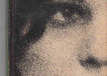 (02312) ZAWSTYDZENIE – TADEUSZ HOŁUJ