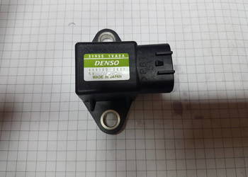 NISSAN QASHQAI J11 1.6 DIG-T CZUJNIK CISNIENIA  499100-0831