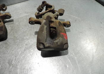 ZACISK HAMULCOWY PRAWY TYŁ TYLNY SMART FORFOUR 454