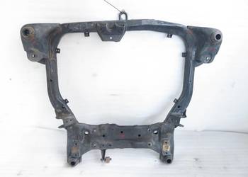 SANKI PRZÓD KIA CEED I SW (ED) 1.6 CRDi 90 - D4FB-L 