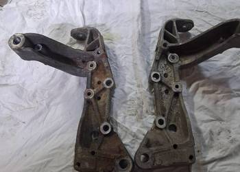 Skoda octavia II wspornik wahacza lewy lub prawy