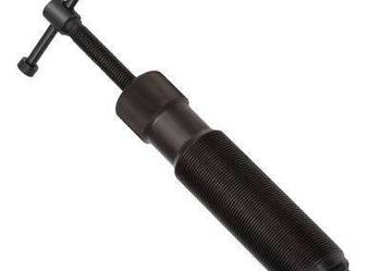 Uniwersalny ściągacz hydrauliczny 10 ton（sku210269）