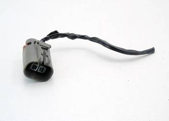 WTYCZKA KOSTKA NISSAN MURANO I Z50 3.5 ALTIMA MAXIMA QUEST PATHFINDER 350Z