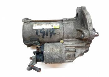 ROZRUSZNIK 9648644680 1.4 16V Peugeot 307 I (2001-2008)