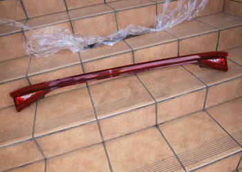 Seat Leon Sportstourer blenda lampa światło stop klapy tył (Led) 2020 -2026