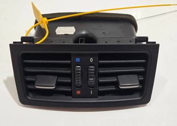 KRATKA NAWIEWU TYLNA BMW E60 E61 OE 7129556