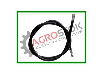 Przewód olejowy 1500 mm